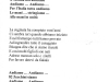 canzone