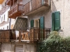 balcone2