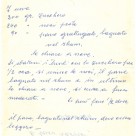 Torta di noci, pag. 1