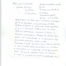 Torta di riso - pag. 1