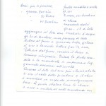 Torta di riso - pag. 1