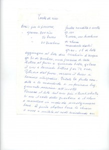 Torta di riso - pag. 1