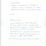 Torta di riso - pag. 2