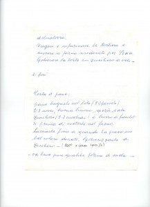 Torta di riso - pag. 2