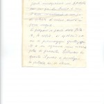 Torta di riso - pag. 3